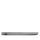 ASUS Vivobook 14 Core 5-120U/24GB/1TB/Win11 - 1480740 - zdjęcie 7